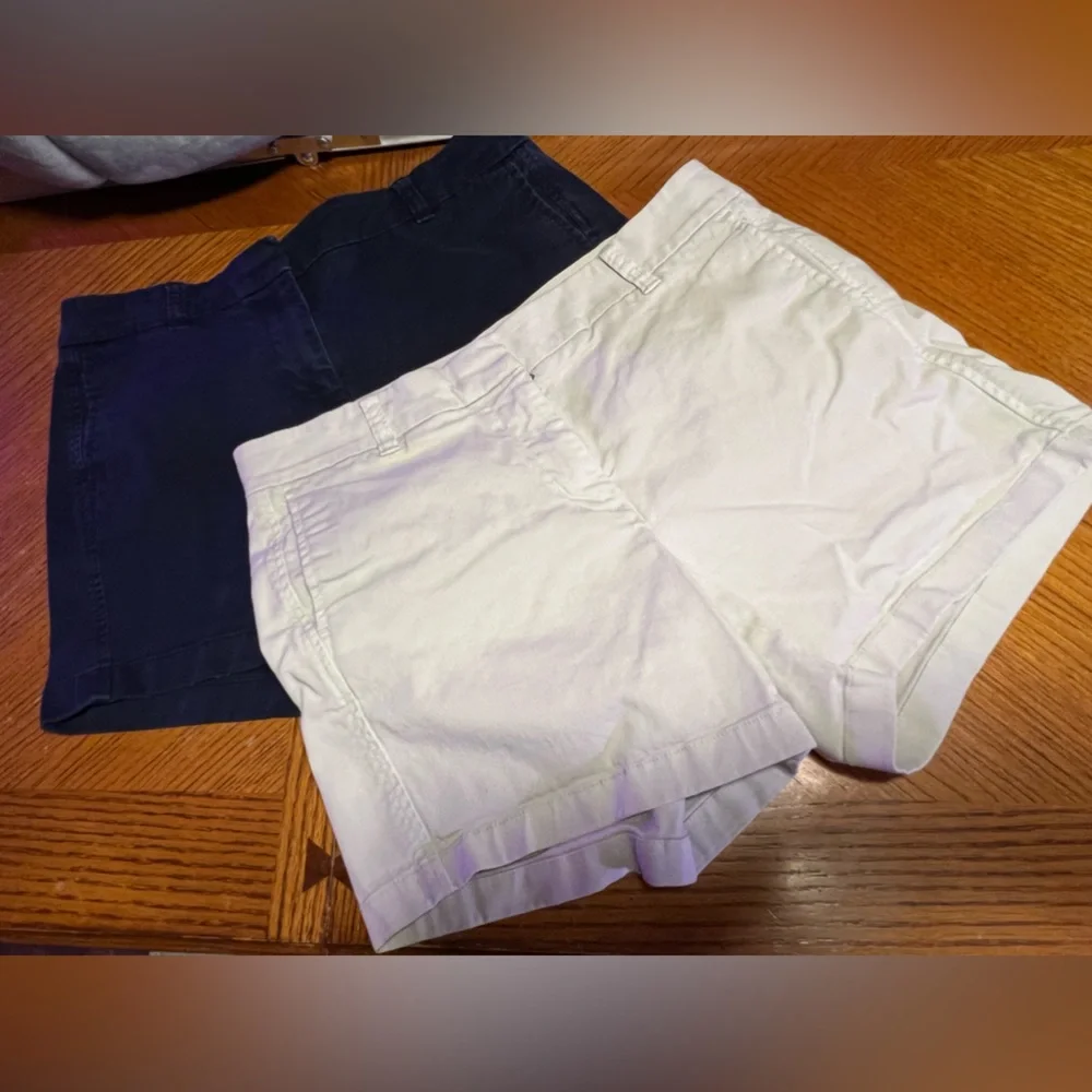 Jcrew bundle - Picture 9 of 9